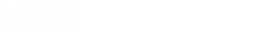 昆山科銳嘉熱流道系統(tǒng)有限公司【官網(wǎng)】-蘇州熱流道廠(chǎng)家